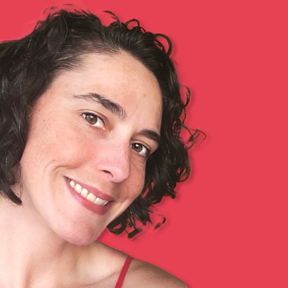 Meet your Posher, Gail - Picture 1 of 1